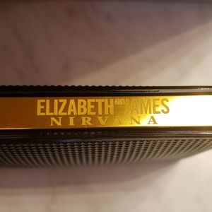 Elizabeth and James nirvana 1.7